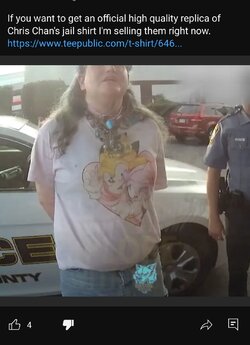 Screenshot_20240819_210402_YouTube.jpg