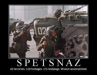 VictoryonHostage.jpg