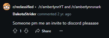 dakota.png