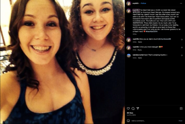 Screenshot 2024-08-17 at 21.27.14.png