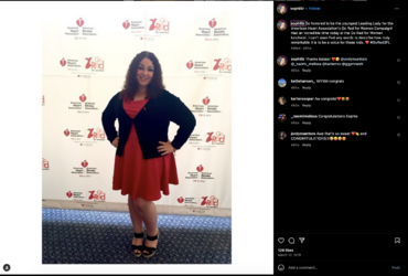 Screenshot 2024-08-17 at 21.31.19.png