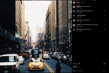 Screenshot 2024-08-17 at 21.35.30.png