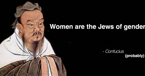 womenjew.png