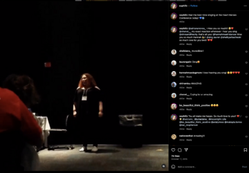 Screenshot 2024-08-17 at 21.37.15.png