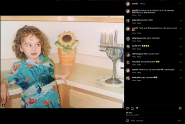Screenshot 2024-08-17 at 21.38.17.png