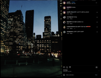 Screenshot 2024-08-17 at 21.41.31.png