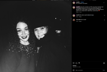 Screenshot 2024-08-17 at 21.43.19.png