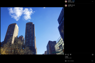 Screenshot 2024-08-17 at 22.09.58.png