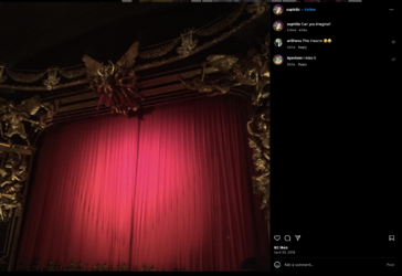 Screenshot 2024-08-17 at 22.10.41.png