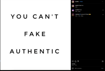 Screenshot 2024-08-17 at 22.10.58.png