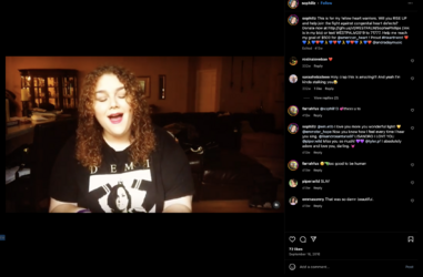 Screenshot 2024-08-17 at 22.16.24.png
