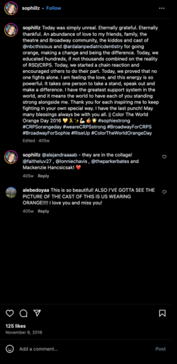 Screenshot 2024-08-17 at 22.19.47.png