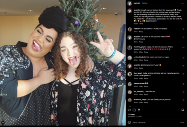 Screenshot 2024-08-17 at 22.21.02.png