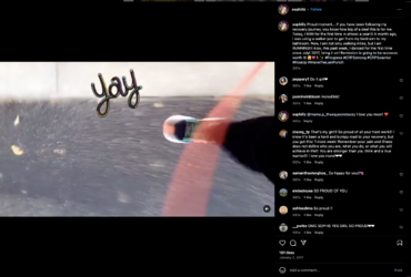 Screenshot 2024-08-17 at 22.21.26.png
