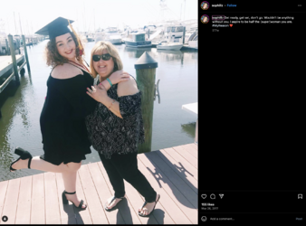 Screenshot 2024-08-17 at 22.25.39.png