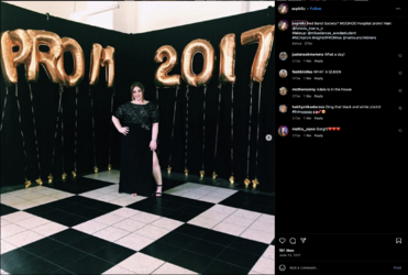 Screenshot 2024-08-17 at 22.27.47.png