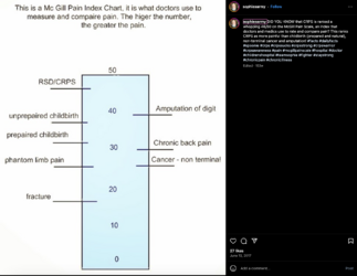 Screenshot 2024-08-17 at 22.35.53.png