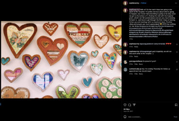 Screenshot 2024-08-17 at 22.38.55.png