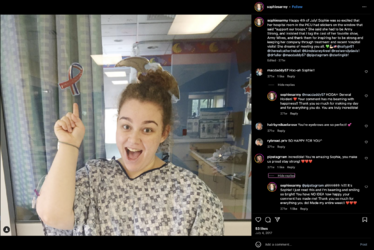 Screenshot 2024-08-17 at 22.42.52.png