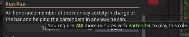 ss14 hours.png