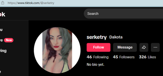 dakotatiktok.png