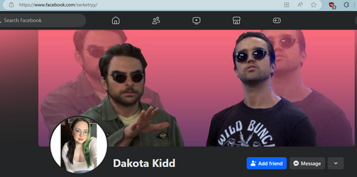 dakotatiktok_facebook.png