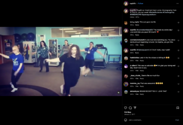 Screenshot 2024-08-17 at 22.22.21.png