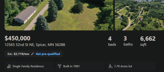 realtors.png