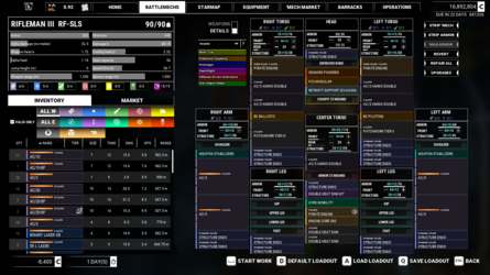 Screenshot (626).png