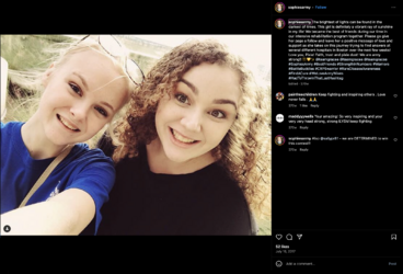 Screenshot 2024-08-17 at 22.56.00.png