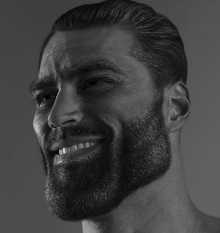 lol.PNG