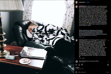Screenshot 2024-08-17 at 23.38.26.png