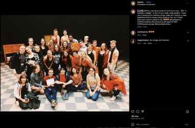 Screenshot 2024-08-17 at 23.43.03.png