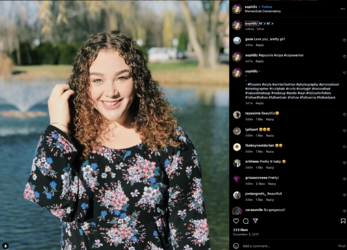 Screenshot 2024-08-17 at 23.44.44.png