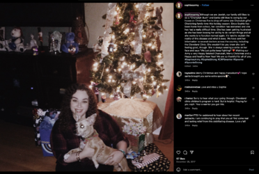 Screenshot 2024-08-17 at 23.54.38.png