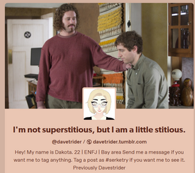 dakotatiktok_tumblr2.png