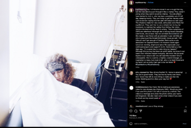 Screenshot 2024-08-18 at 00.54.30.png
