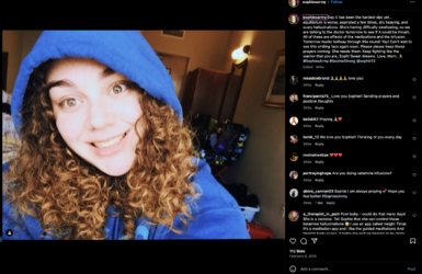 Screenshot 2024-08-18 at 00.55.37.png