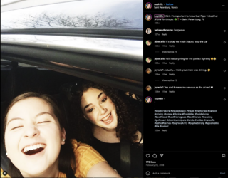 Screenshot 2024-08-18 at 00.59.38.png