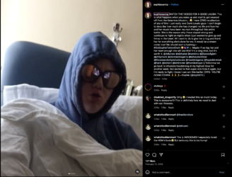 Screenshot 2024-08-18 at 00.59.52.png