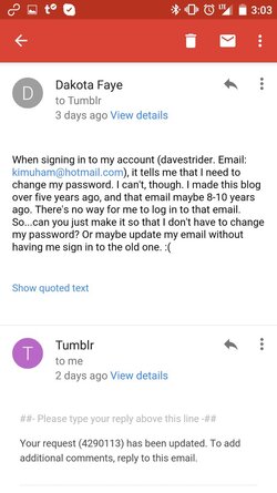 tumblr_o78nyvzJFh1qbv807o1_1280.jpg