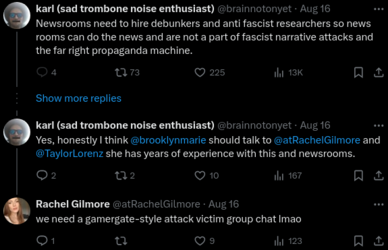 gilmore-2.png