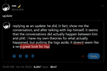 paqoe_1.png
