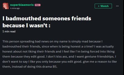 bitching.JPG