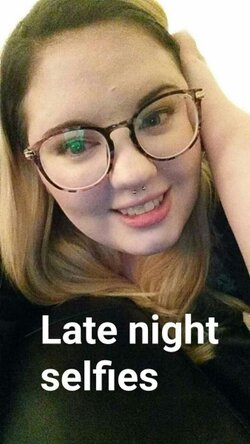 DakotaTumblr9.jpg