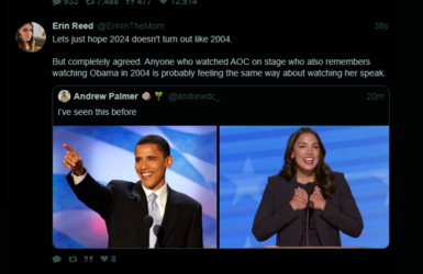 Screenshot 2024-08-19 191211.png