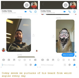 DakotaCodey.png