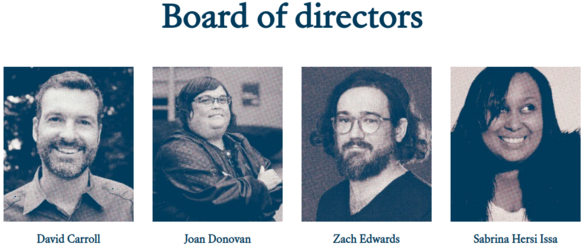 joan-donovan.png
