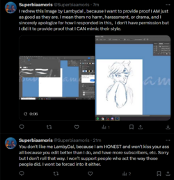 1724120534416.png