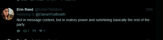 Screenshot 2024-08-19 192344.png